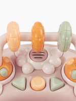 Walkers "SMILEY V2" - Image 11