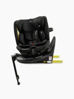 KIDSTER car seat - Image 7