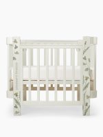 Transformable bed MOMMY LOVE - Image 2