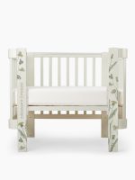 Transformable bed MOMMY LOVE - Image 10