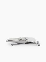 Chaise longue HUGGER - Image 17