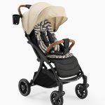 Stroller LYNN