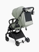 Stroller UMMA - Image 7