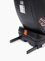 REEX car seat - Image 14