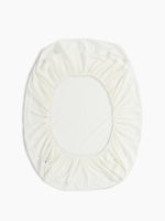 Children's mattress cover 100x70 2 pcs - Image 6