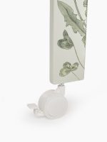 MOMMY LOVE 7-piece set - Image 8