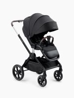 Stroller 2 in 1 KIDLANDER - Image 6