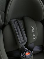 OREX car seat - Image 13