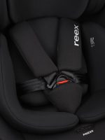REEX car seat - Image 13