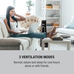 Fan tower OneConcept Blown Away (10032583) - Image 5