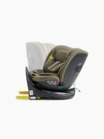 KIDSTER car seat - Image 10