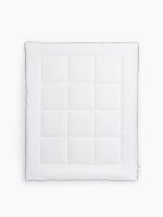 Comforter and duvet cover set - Image 8