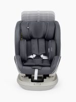 Car seat I-UNIX - Image 16