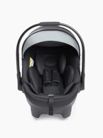 Set of 3 items "MOMMER PRO: STROLLER 3 IN 1 NOVA" - Image 11
