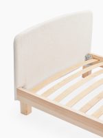 Set with children's bed SOMNA - Image 3