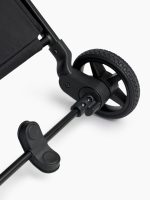 Stroller UMMA - Image 28