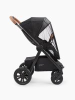 Stroller 2 in 1 MOMMER PRO - Image 12