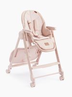 High chair BERNY LUX - Image 5