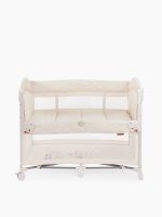 Manege "WILSON" - Image 7