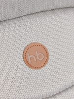 Stroller CELINE - Image 19