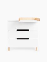 Set of 9 items "MOMMY LUX + FIOKI v2" - Image 37