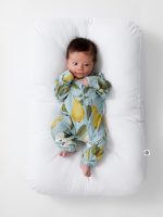 MOMMY LOVE SET 9 IN 1 - Image 28