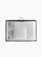 MOMMY LOVE SET 9 IN 1 - Image 23