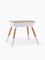 Children's furniture set LITEN: table and chair - Image 23