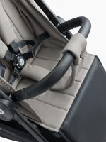 Stroller SENSA - Image 20