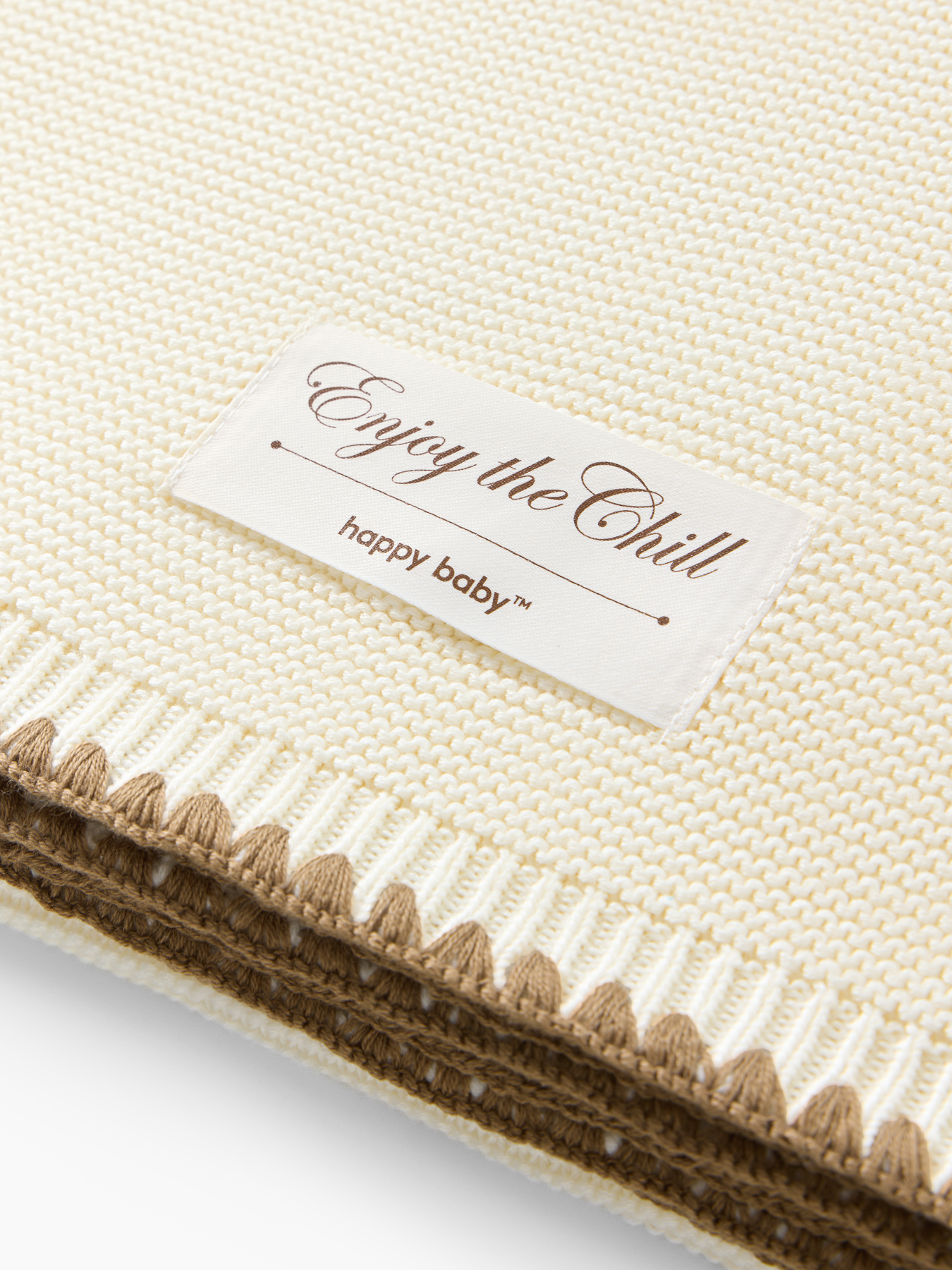 3c210e7b6210472abf3a87a6fe82af52 Children's blanket - Image 1