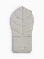 High chair BERNY LUX - Image 12