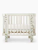 Transformable bed MOMMY LOVE - Image 26