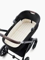 Stroller 2 in 1 KIDLANDER - Image 5