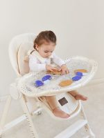 High chair BERNY LUX - Image 12