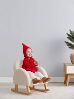 Children's rocking chair COMFY - Image 16