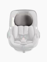 Car seat SAFER - Image 12