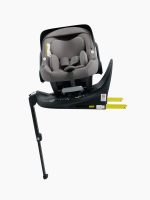 Car seat SAFER - Image 14