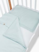 Bed linen set (pillowcase + duvet cover) - Image 11