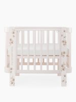 MOMMY LOVE 7-piece set - Image 2