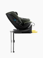 Car seat XION - Image 9
