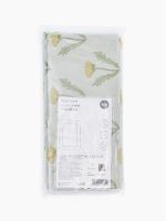 Fitted sheet 100x70 cm - Image 4