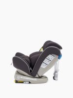 UNIX car seat - Image 8