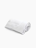 Comforter and duvet cover set - Image 2