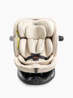 KIDSTER car seat - Image 2
