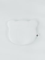 Newborn crib set - Image 19