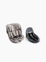 KIDSTER car seat - Image 23