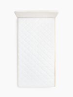 Bed mattress SOMNA 180x90cm - Image 7
