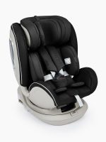 Car seat I-UNIX