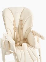 High chair WILLIAM PRO - Image 10