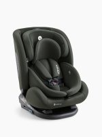 OREX car seat